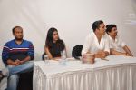 Akshay Kumar at the WIFT (Women in Film and Television Association India) workshop in Mumbai on 20th Sept 2012 (49).JPG